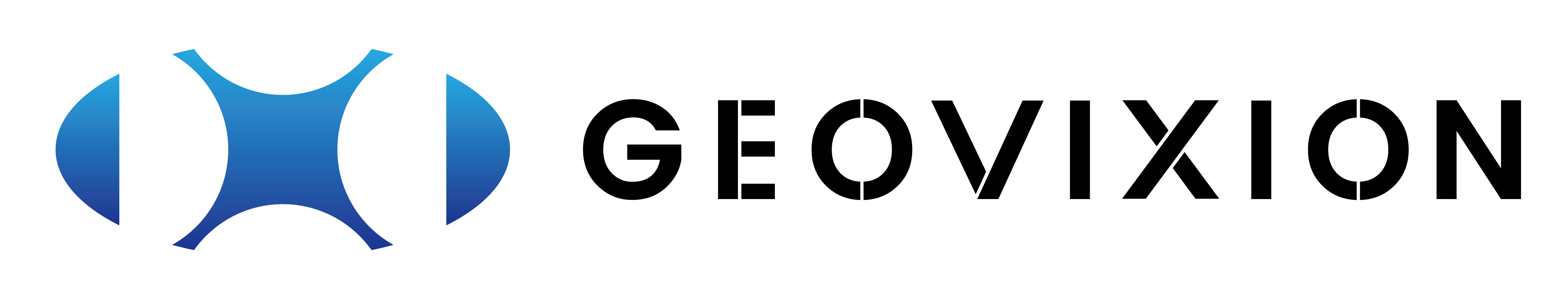 Geovixion